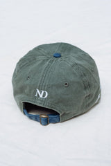 Weekend in the Rockies Hat in Air and Water - Modern Society