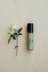 10 ml roll on fragrance oil Jasmine Perfume Oil Perfume Oil