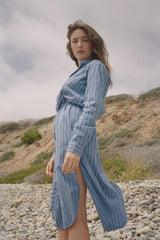 The Easy Summer Dress - Modern Society