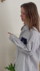 Ecstasy Shirt (Unisex)