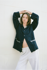 Modern Society Cashmere Jacket Jacket