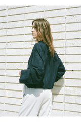 Modern Society Cashmere Jacket Jacket