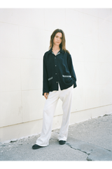 Modern Society Cashmere Jacket Jacket