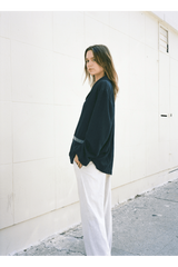 Modern Society Cashmere Jacket Jacket