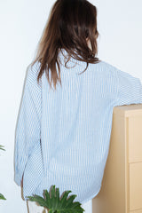 Modern Society Ecstasy Shirt (One Size) Shirts & Tops