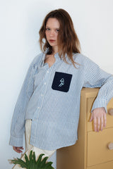Ecstasy Shirt (Unisex) - Modern Society