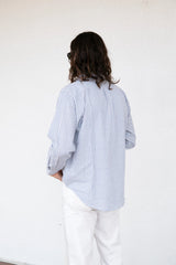 Modern Society Ecstasy Shirt (One Size) Shirts & Tops