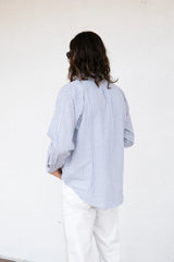 Ecstasy Shirt (Unisex) - Modern Society