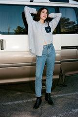 Ecstasy Shirt (Unisex) - Modern Society