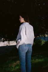 Ecstasy Shirt (Unisex) - Modern Society