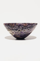 Energy Infused Amethyst Bowl Large Size - Modern Society
