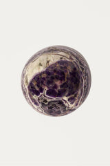 Modern Society Energy Infused Amethyst Bowl Large Size Bowl