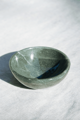 Green Aventurine Bowl Small Size - Modern Society