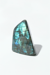 Energy Infused Labradorite Freeform