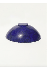 Lapis Lazuli Bowl - Modern Society