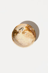 Energy Infused Ocean Jasper Bowl - Modern Society