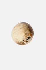 Energy Infused Ocean Jasper Bowl - Modern Society
