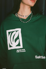 Modern Society For Every Occasion Necklace JEWELRY
