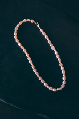 Modern Society For Every Occasion Necklace JEWELRY