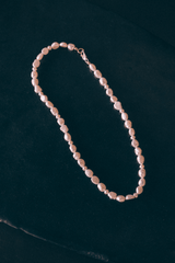 For Every Occasion Necklace - Modern Society