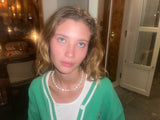 Modern Society For Every Occasion Necklace JEWELRY