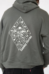 Good Fortune Hoodie (Unisex) - Modern Society