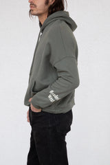 Modern Society Good Fortune Hoodie TOPS