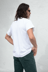 Modern Society Good Luck T-shirt (Unisex) TOPS