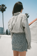 Modern Society Horse Shirt Shirts & Tops