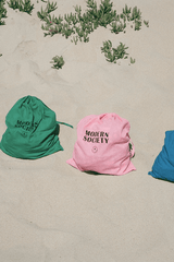 Modern Society It Bag Handbags
