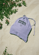 Modern Society It Bag Handbags