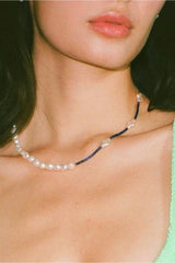 Modern Society Litibu Necklace JEWELRY