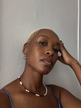Modern Society Litibu Necklace JEWELRY