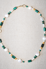 Modern Society Montana Necklace Necklace