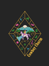 Modern Society Pre- Order Good Fortune Sweatshirt TOPS