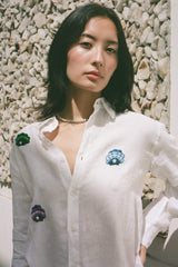 She Sells Seashells By The Seashore - Modern Society