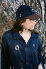 Success Hat - Modern Society