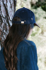 Success Hat - Modern Society