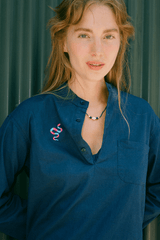 Modern Society Vitality Shirt