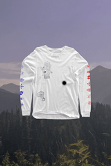 You Are Lucky in Day Tee (Unisex) - Modern Society