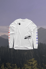 You Are Lucky in Day Tee (Unisex) - Modern Society