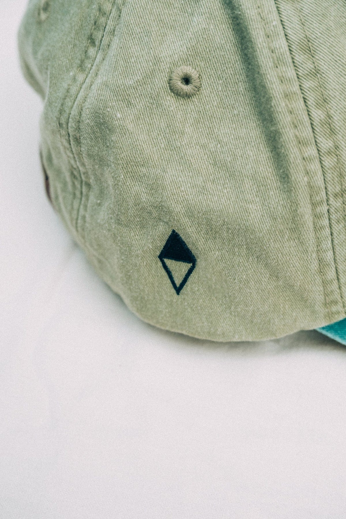 帽子 HEADS NYLON ADVENTURE HAT 帽子 HEADS NYLON ADVENTURE HAT Pacific Headwear Nylon Adventure