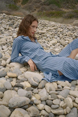 The Easy Summer Dress - Modern Society